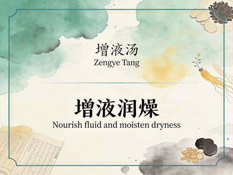 Zeng Ye Tang