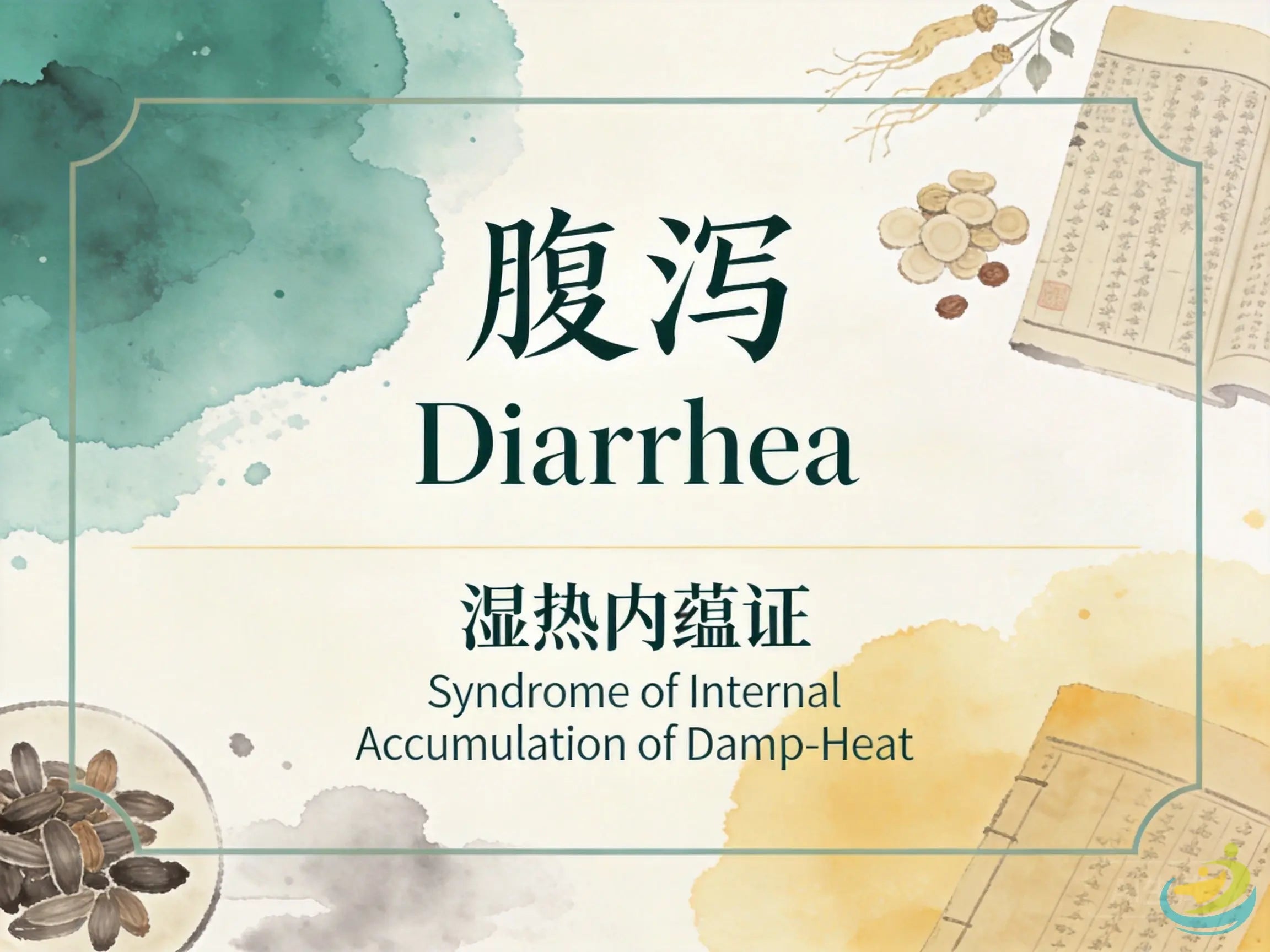 Diarrhea