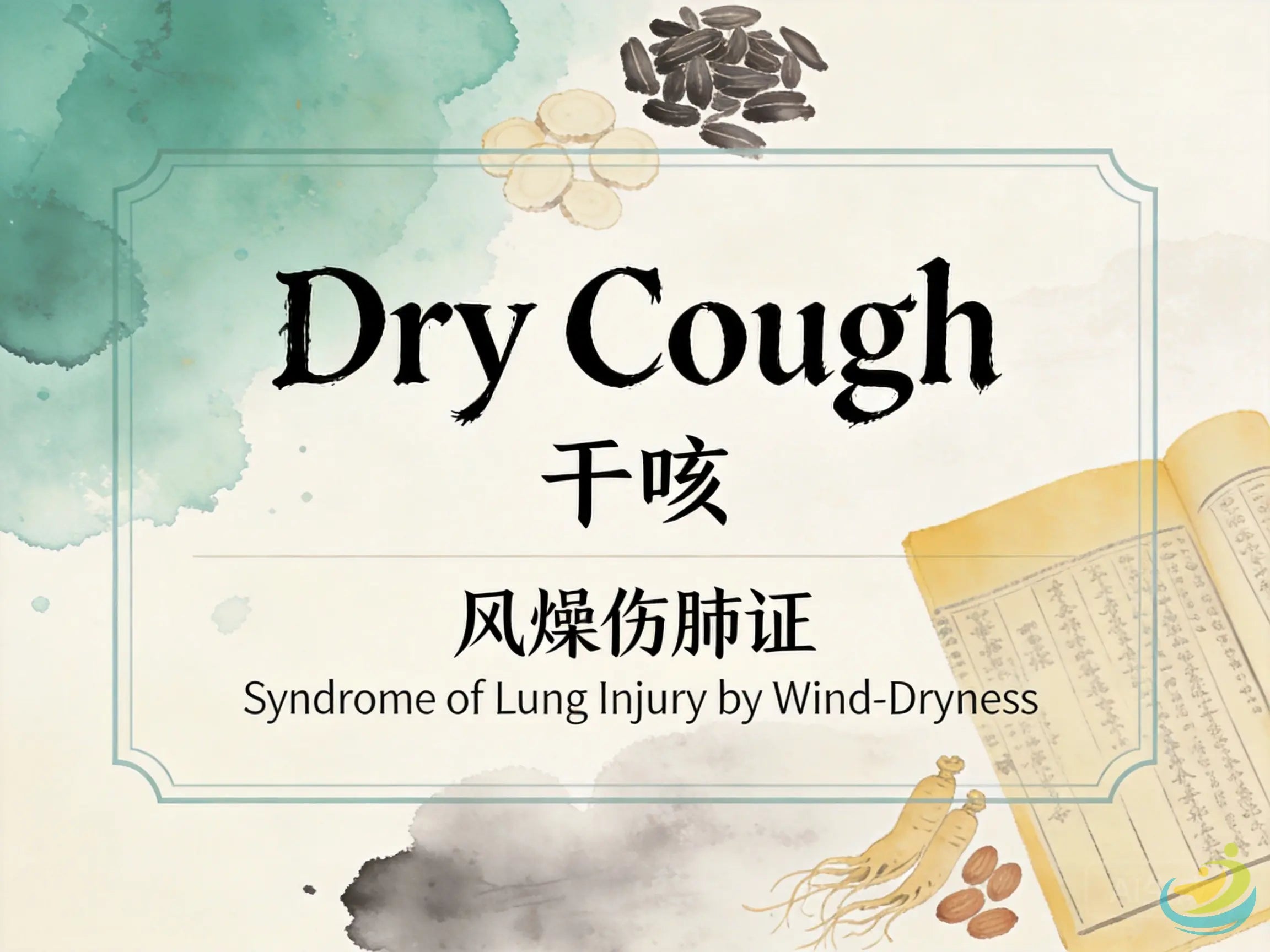 Dry Cough