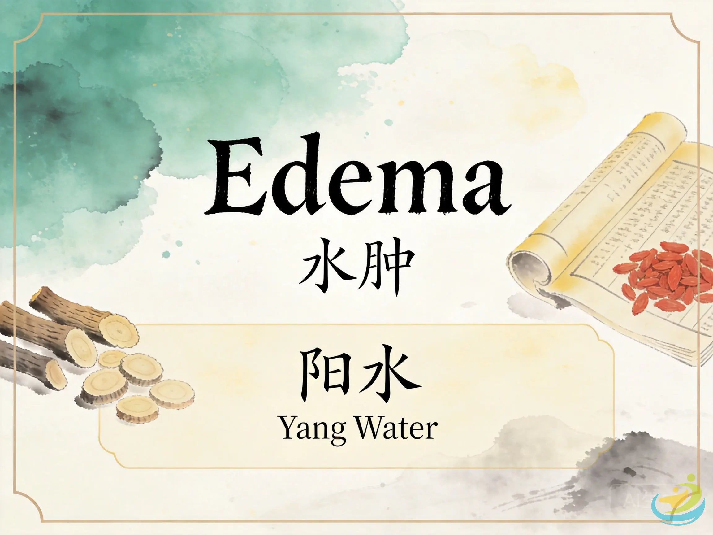 Edema