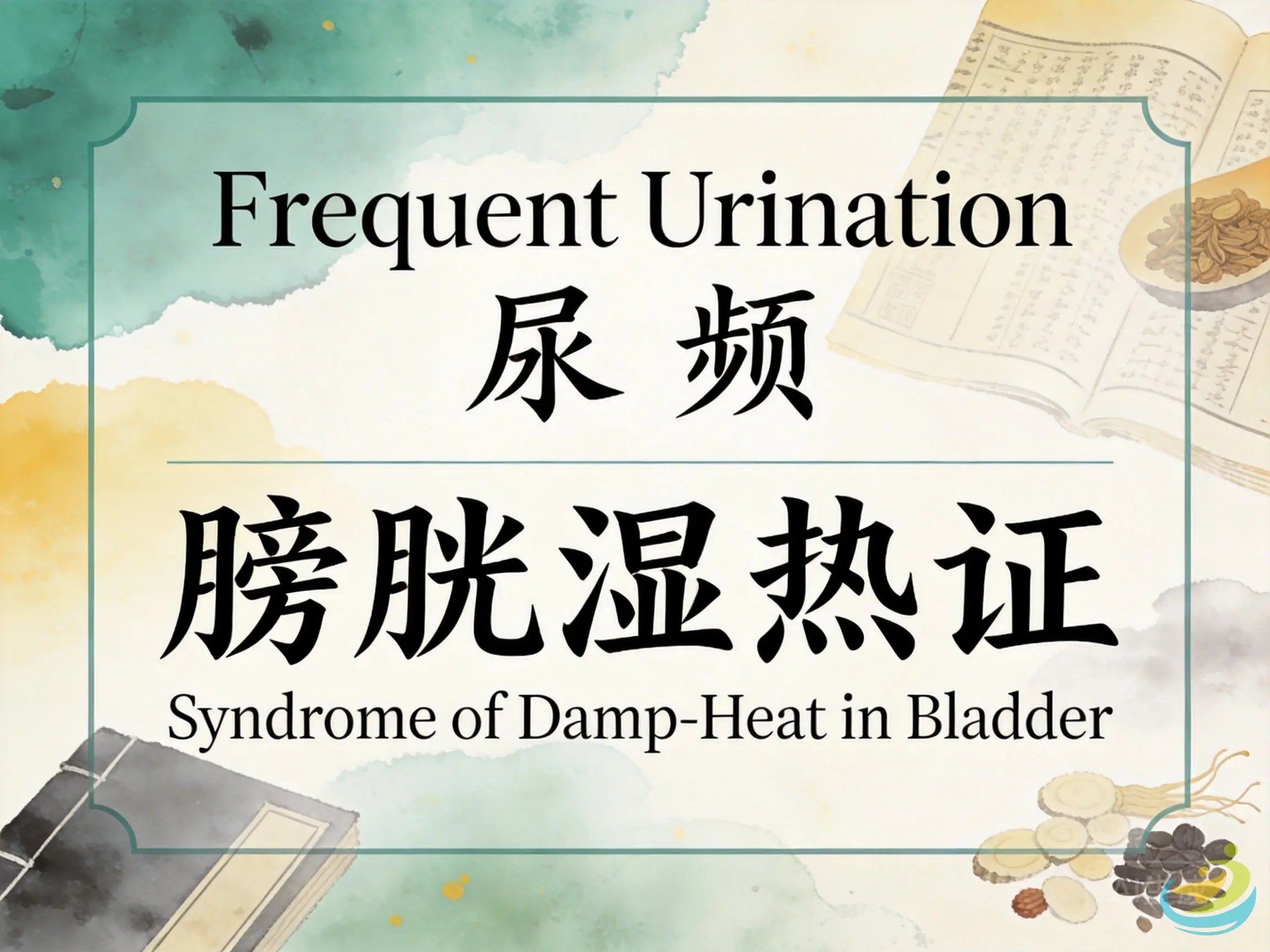 Frequent Urination