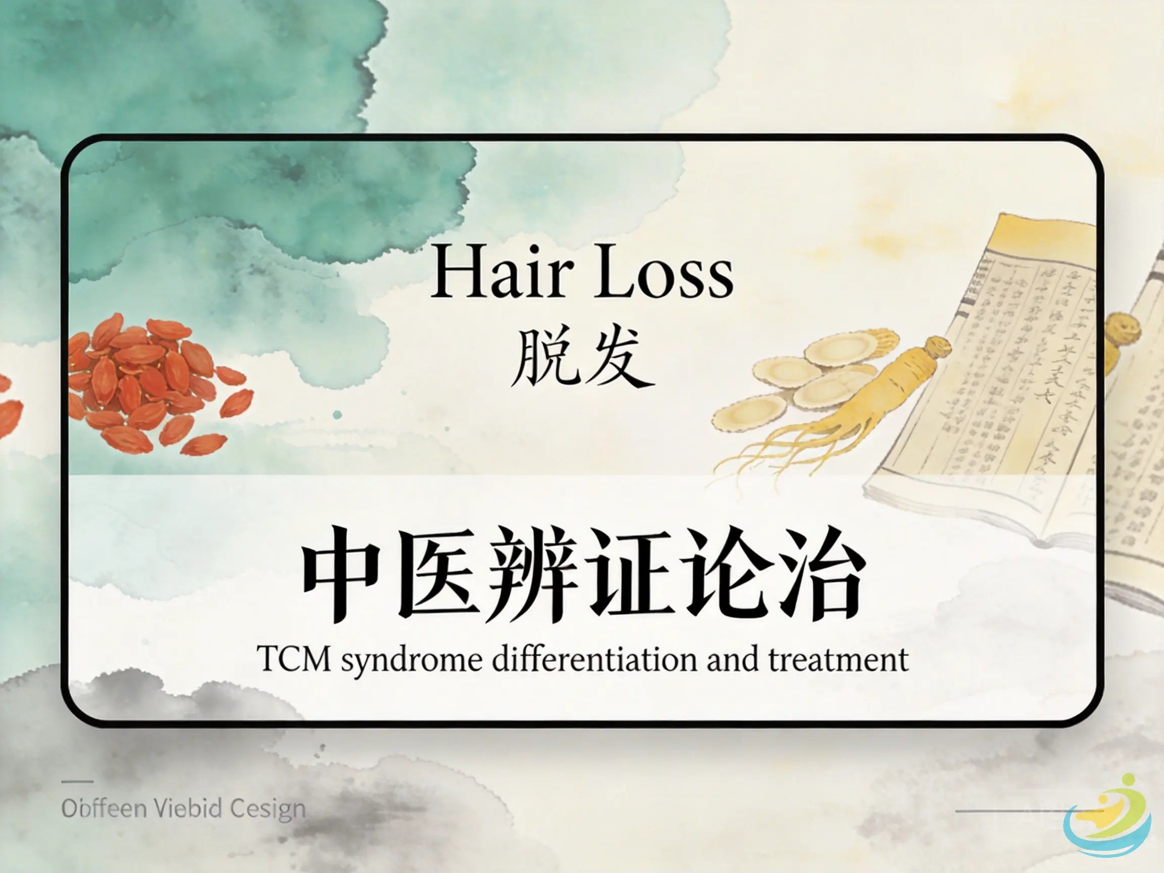 Hair Loss
