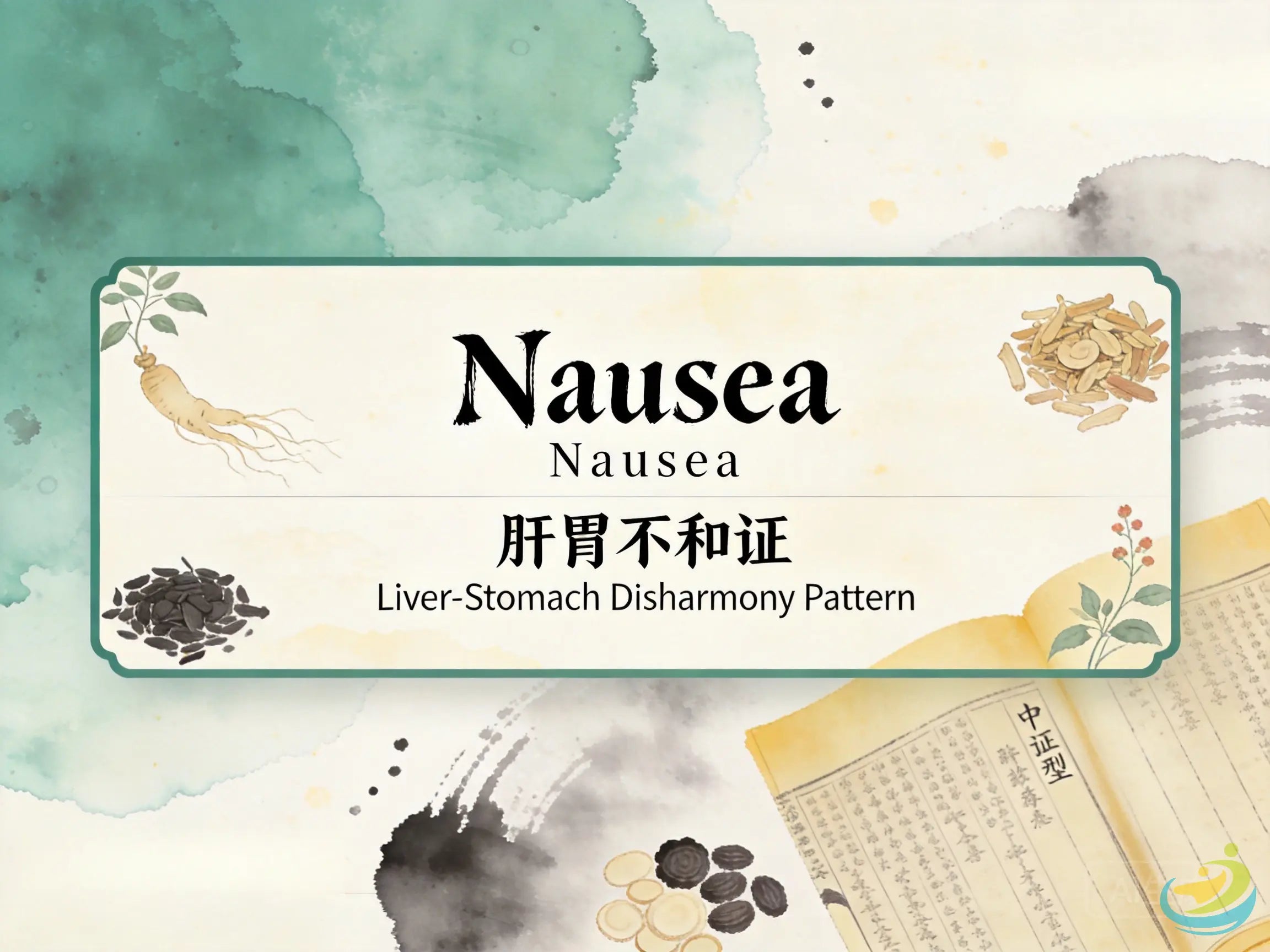 Nausea