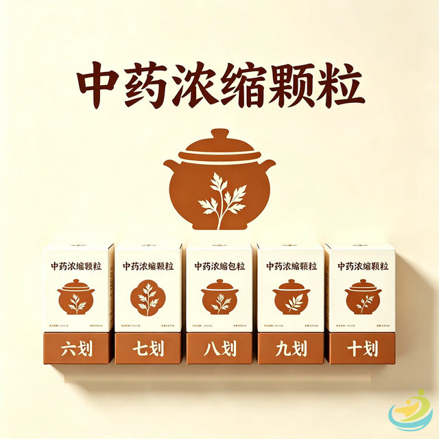 6-10-Strokes HJMEDICAL