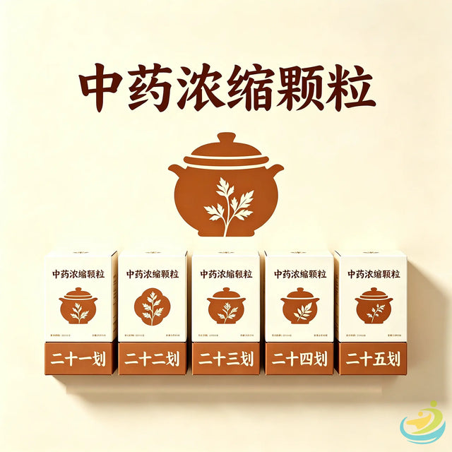 20划以上 HJMEDICAL