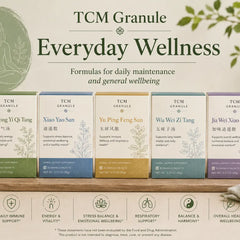 Collection image for: Everyday Wellness