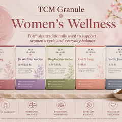 Collection image for: Women's Wellness