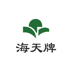 Hoi Tin  TCM concentrated granules collection