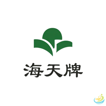 Hoi-Tin-TCM-Herbal-Granules HJMEDICAL