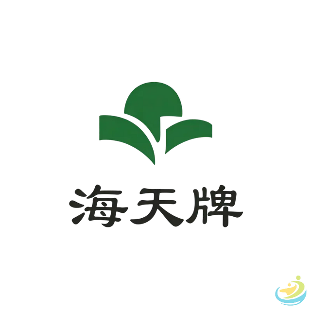 Hoi-Tin-TCM-Herbal-Granules HJMEDICAL
