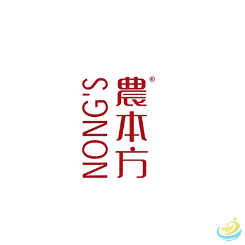 Nong-s-TCM-Herbal-Granules HJMEDICAL