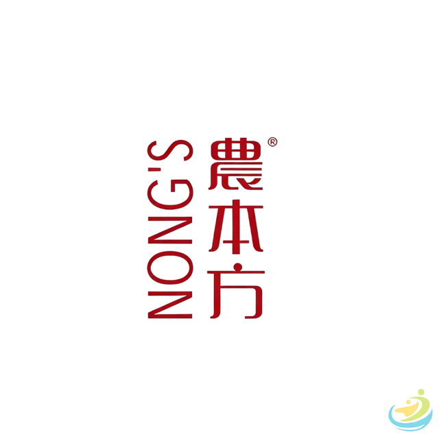 Nong-s-TCM-Herbal-Granules HJMEDICAL