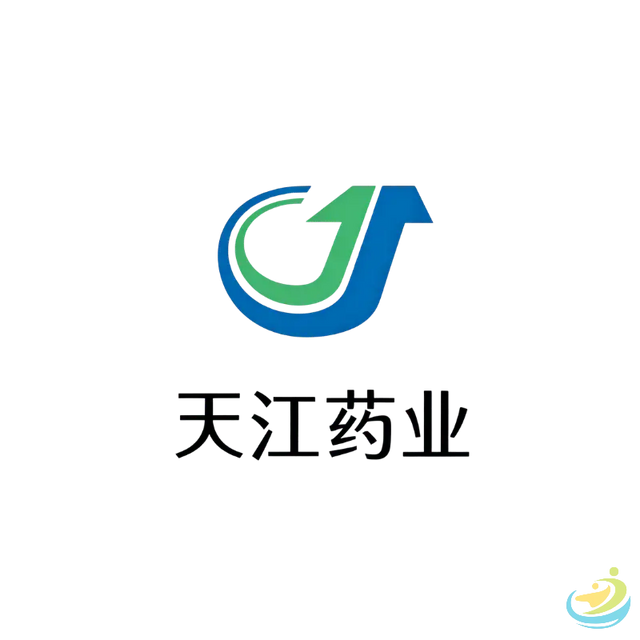 Tianjiang-Herbal-Granules HJMEDICAL