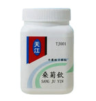 Tian Jiang Sang Ju Yin Concentrated Granules
