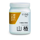 农本方 - 山楂 HJMEDICAL