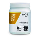农本方 - 桔梗 HJMEDICAL