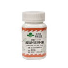 Hoi Tin Long Dan Xie Gan Tang Extract Granules