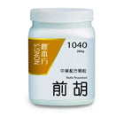Nong's Qian Hu Concentrated Granules
