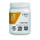 Nong's Dong Ling Cao Concentrated Granules
