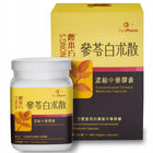 Nong's Shen Ling Bai Zhu San Extract Capsules