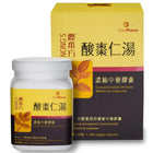 Nong's Suan Zao Ren Tang Extract Capsules