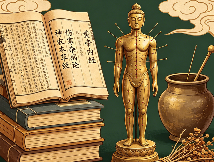 <h1>完美的礼物</h1>