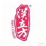Han's  TCM concentrated granules collection