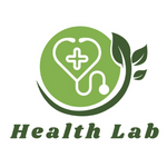 Health Lab Products Collection