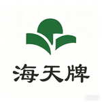 Hoi Tin  TCM concentrated granules collection