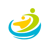 HJMEDICAL