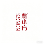 Nong's  TCM concentrated granules collection