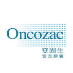 Oncozac Yun Zhi Supplements