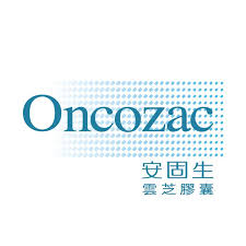 Oncozac
