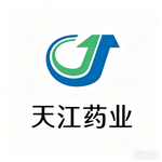 Tian Jiang brand TCM compound granules