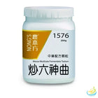 Nong's Chao Liu Shen Qu Concentrated Granules