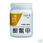 Nong's Cu Bie Jia Concentrated Granules