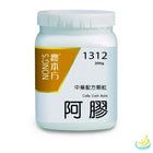 Nong's A Jiao Concentrated Granules