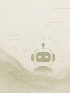 <h3>Ask Our AI</h3>
