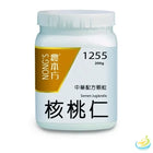Nong's He Tao Ren Concentrated Granules
