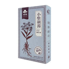 Hoi Tin Xiao Chai Hu Tang Extract Granules 6 Packets Boxed Version