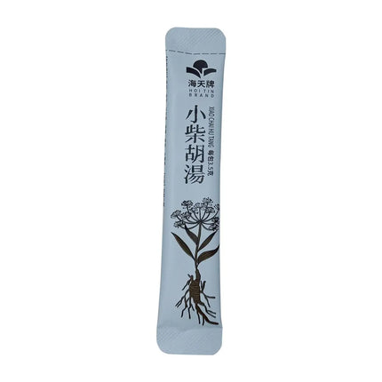 海天 - 小柴胡汤（盒装） HJMEDICAL