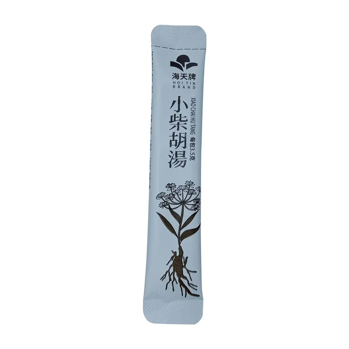 海天 - 小柴胡汤（盒装） HJMEDICAL