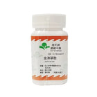 Hoi Tin Jin Fei Cao San Extract Granules