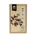 Hoi Tin Suan Zao Ren Tang Extract Granules 3g 6 Packets