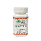 Hoi Tin Huo Xiang Zheng Qi San Extract Granules