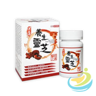 Han's Reishi Mushroom mycelium HJMEDICAL