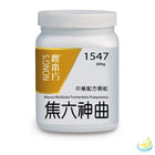 Nong's Jiao Liu Shen Qu Concentrated Granules