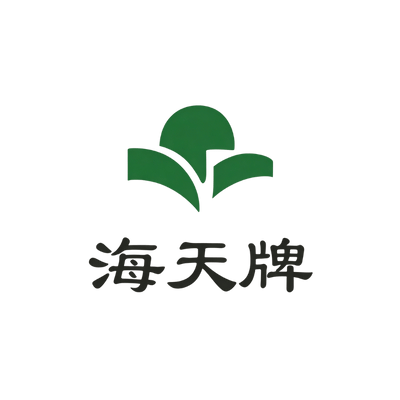 Hoi Tin