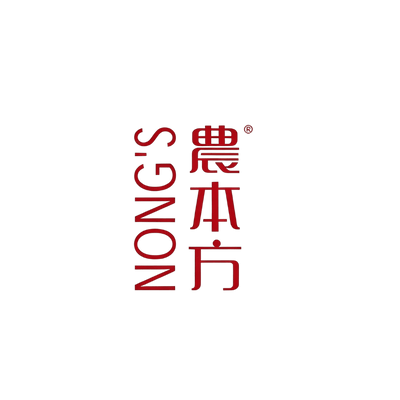 Nong's