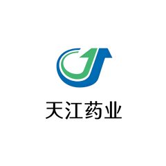 Tianjiang